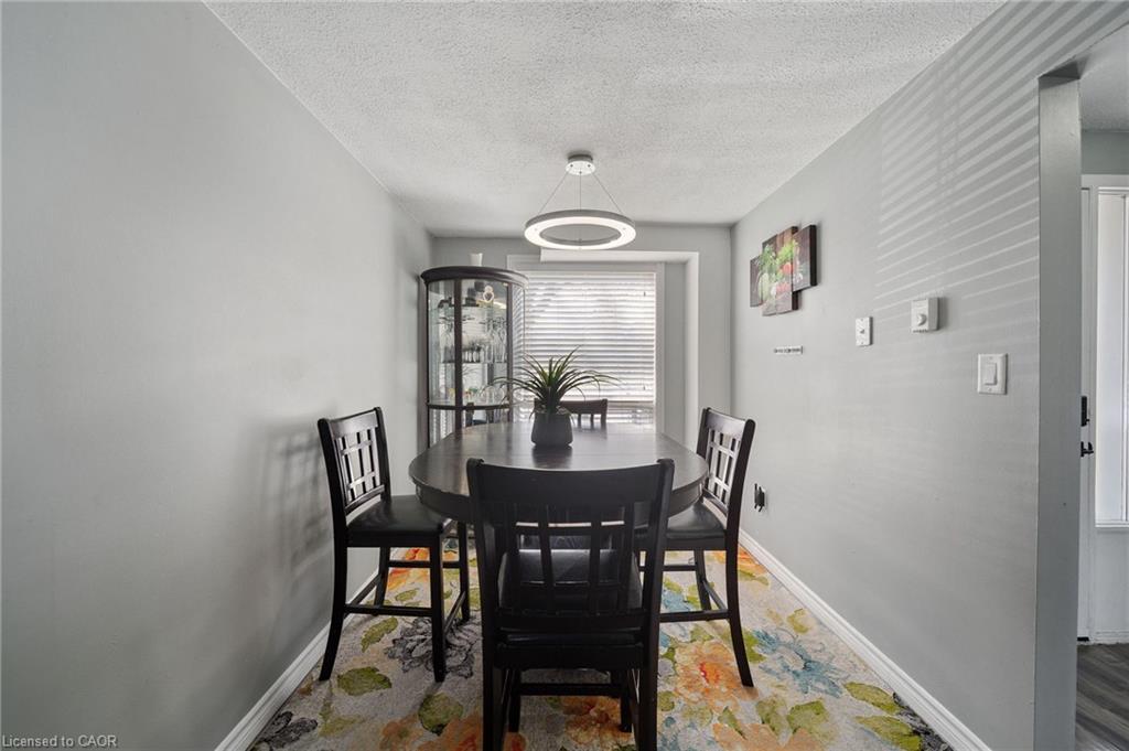 20-160 Rittenhouse Road Property Photo 12