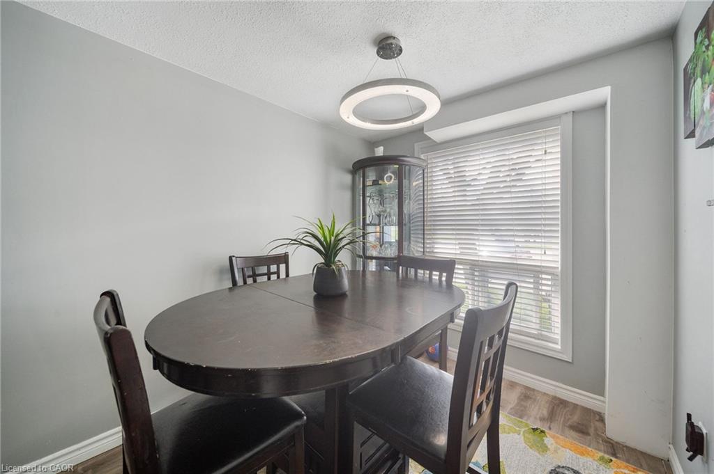 20-160 Rittenhouse Road Property Photo 13