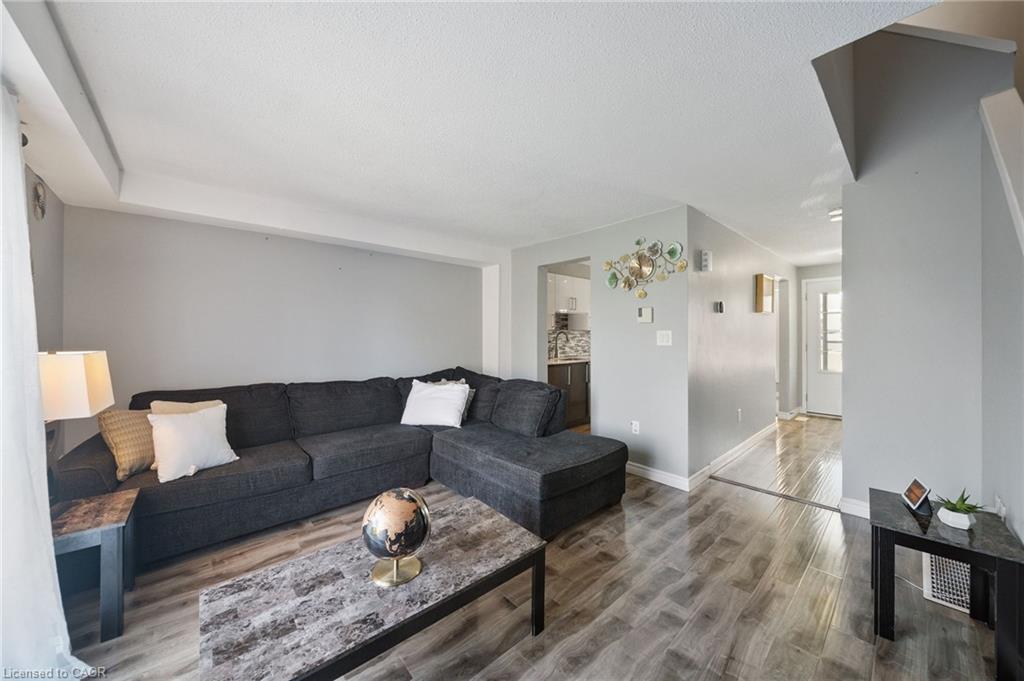 20-160 Rittenhouse Road Property Photo 14