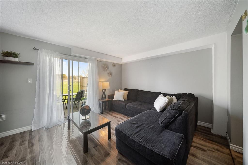 20-160 Rittenhouse Road Property Photo 15