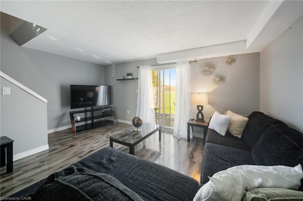 20-160 Rittenhouse Road Property Photo 16