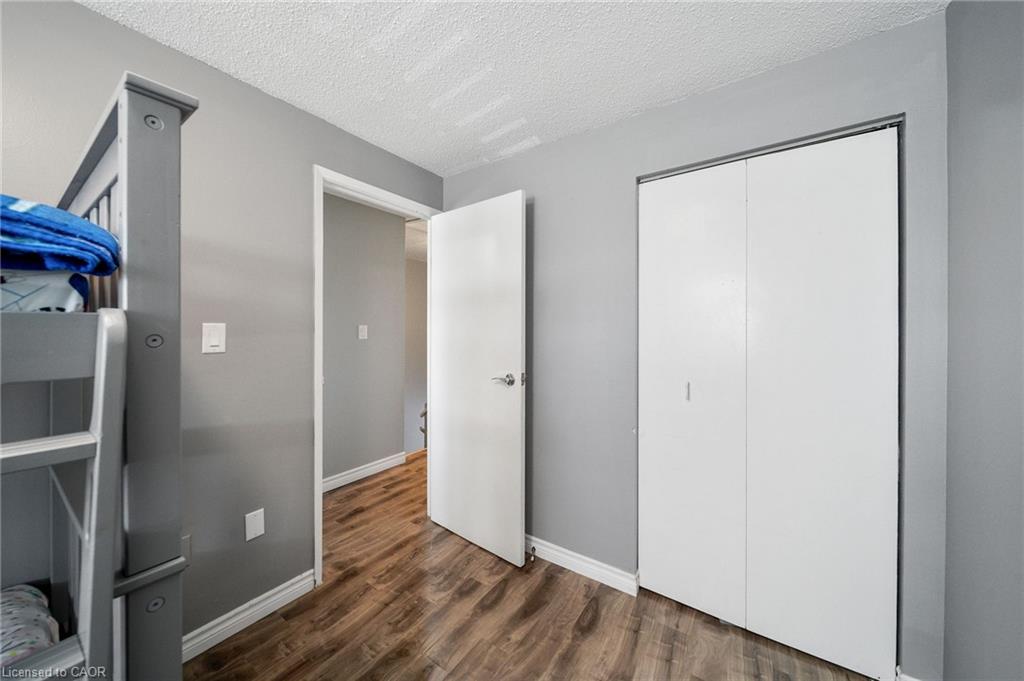 20-160 Rittenhouse Road Property Photo 23