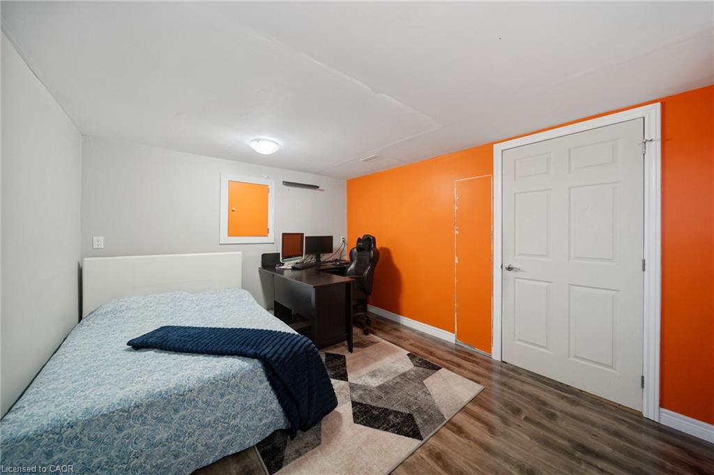 20-160 Rittenhouse Road Property Photo 28