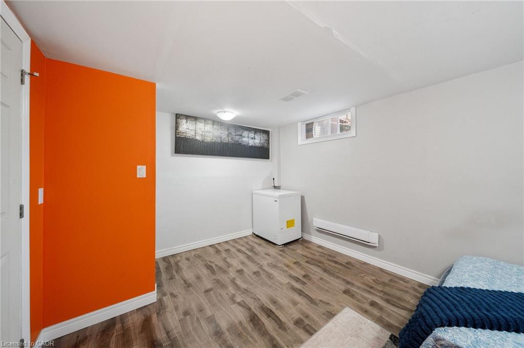 20-160 Rittenhouse Road Property Photo 29