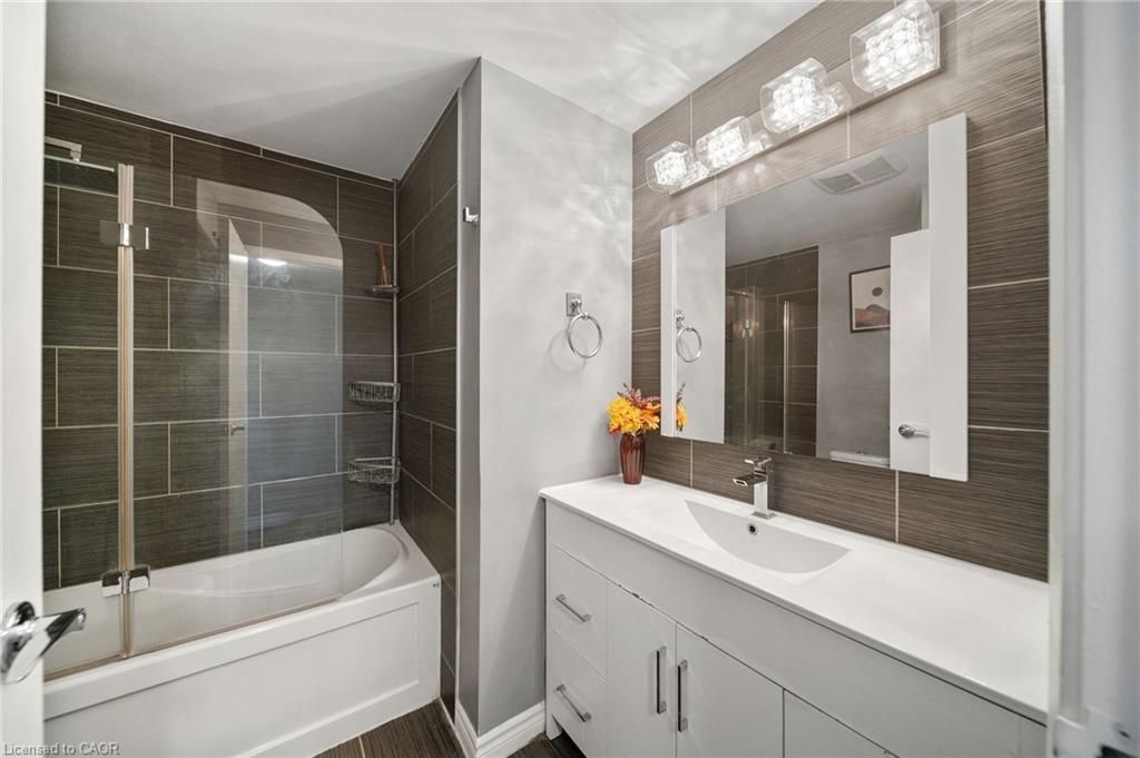 20-160 Rittenhouse Road Property Photo 30