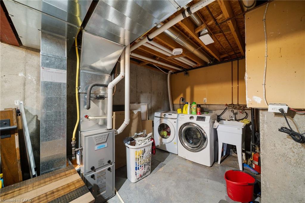 20-160 Rittenhouse Road Property Photo 32