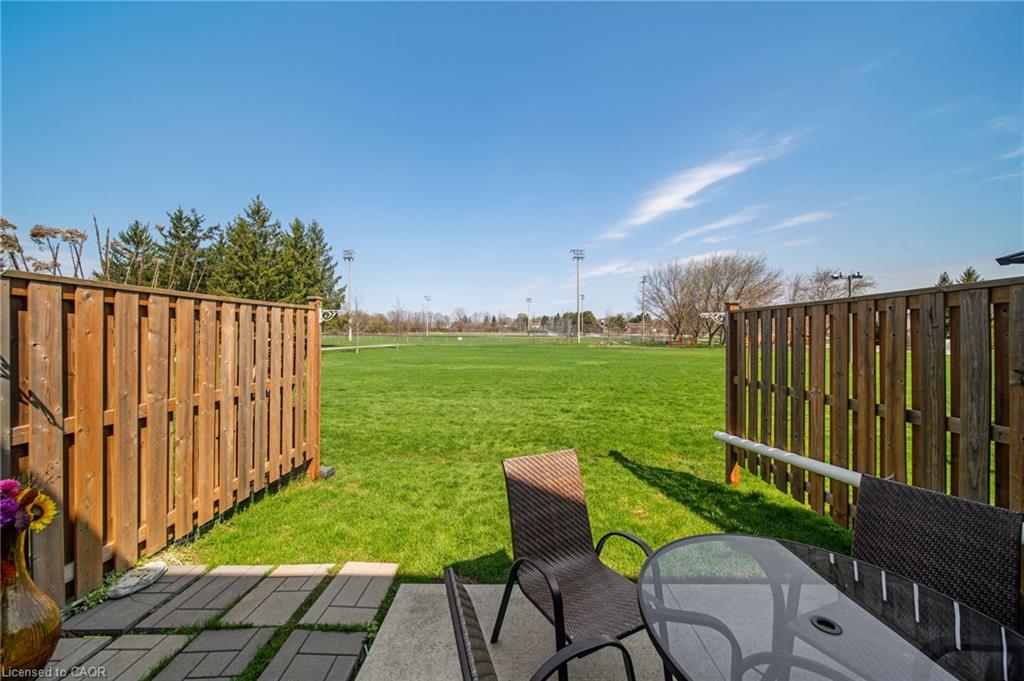 20-160 Rittenhouse Road Property Photo 36
