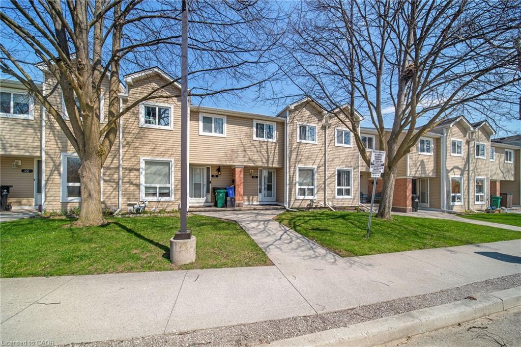 20-160 Rittenhouse Road Property Photo 37