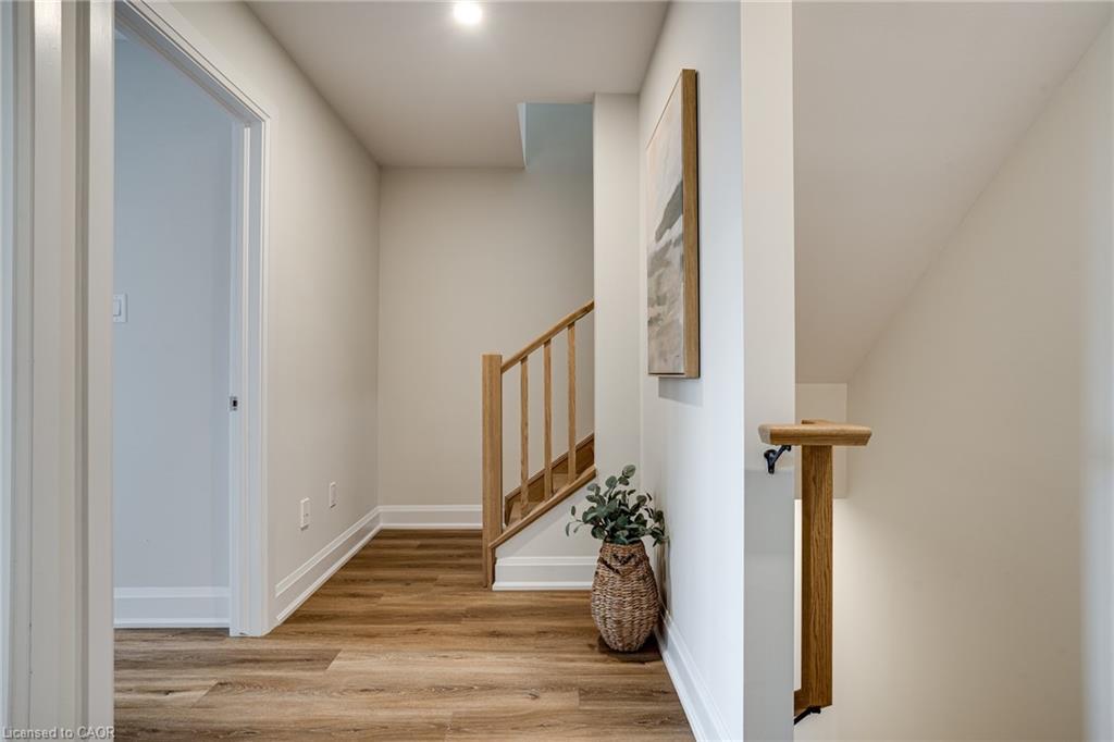 45-292 Vine Street Property Photo 14