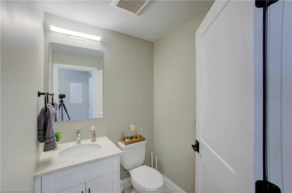 1-25 Murray Court Property Photo 9