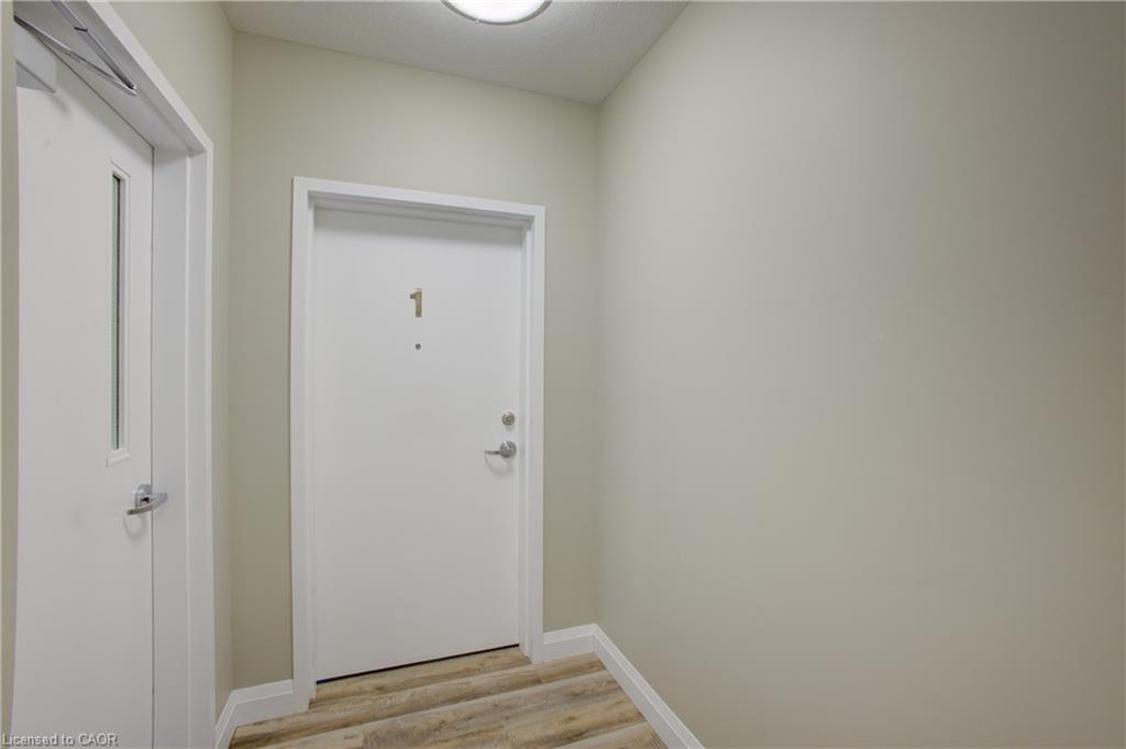 1-25 Murray Court Property Photo 19