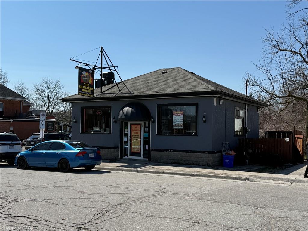 9 Main Street N Property Photo 1
