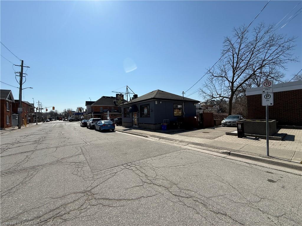 9 Main Street N Property Photo 6