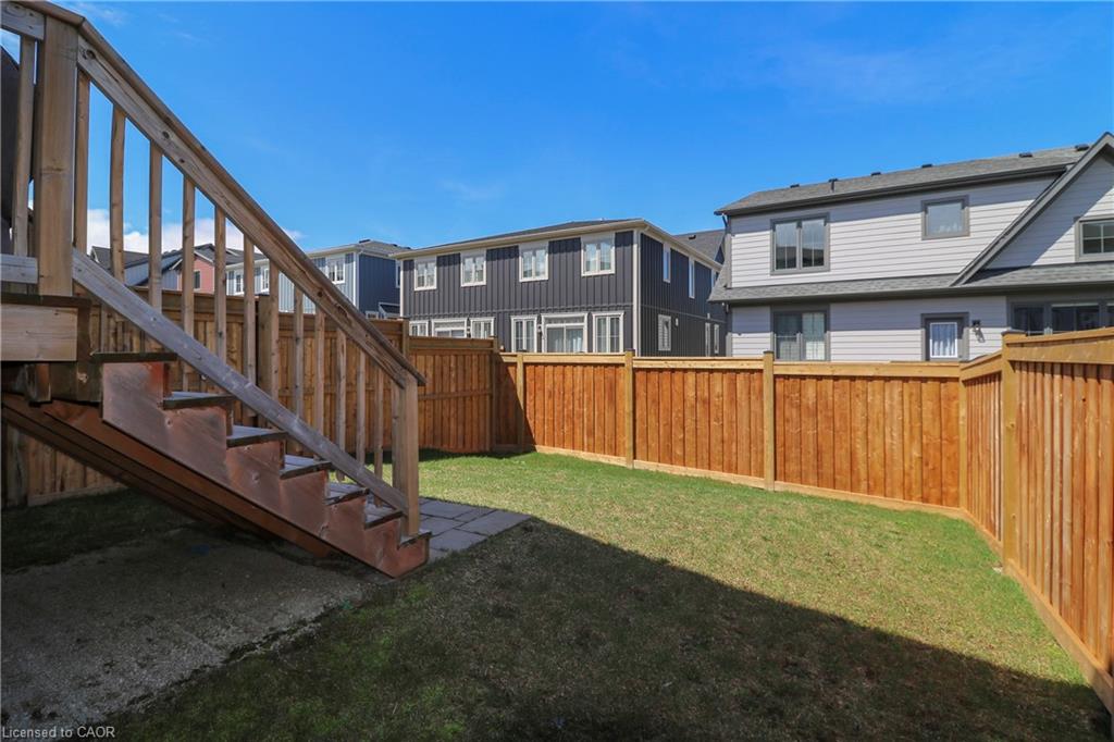 142 Sycamore Street Property Photo 8