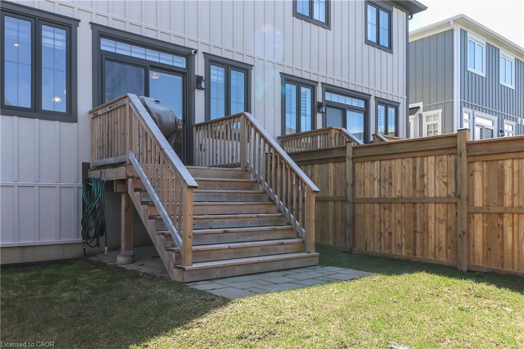 142 Sycamore Street Property Photo 9