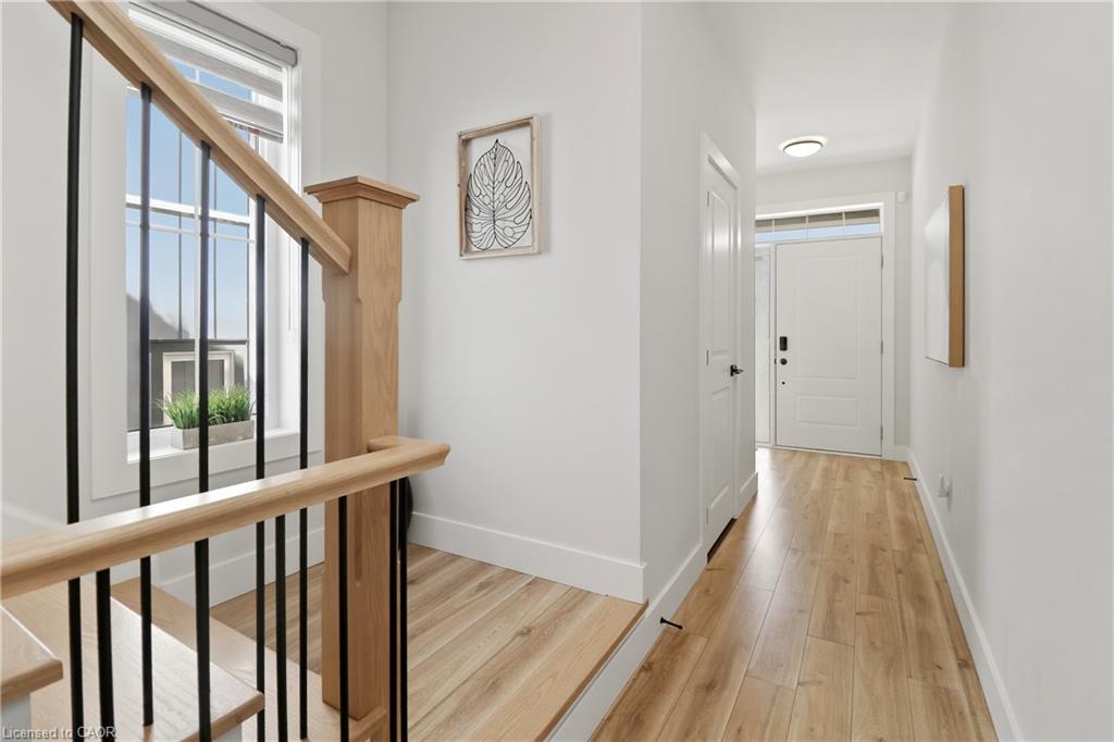 142 Sycamore Street Property Photo 10