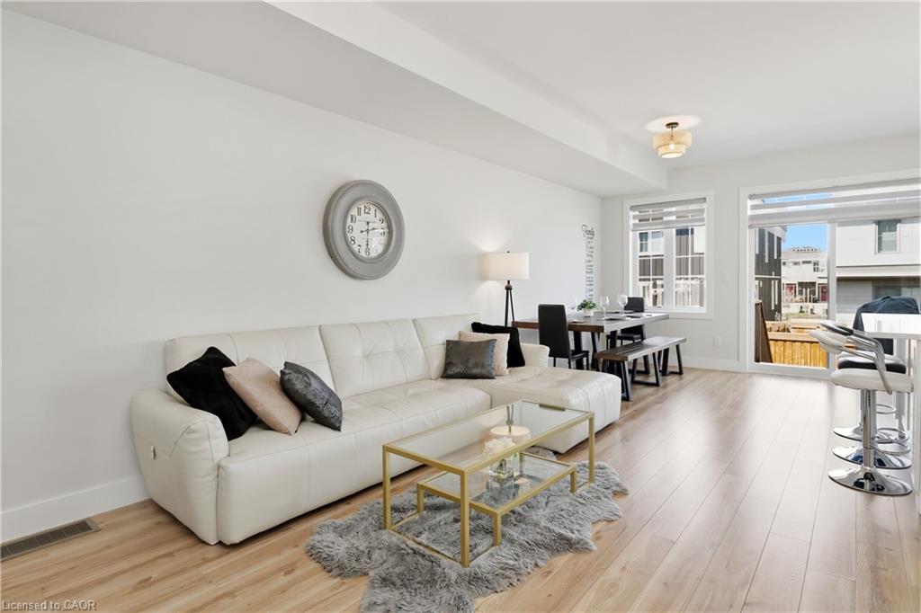 142 Sycamore Street Property Photo 11