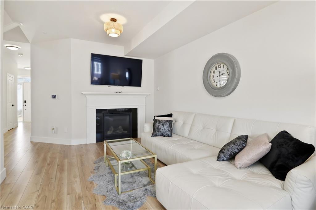 142 Sycamore Street Property Photo 12