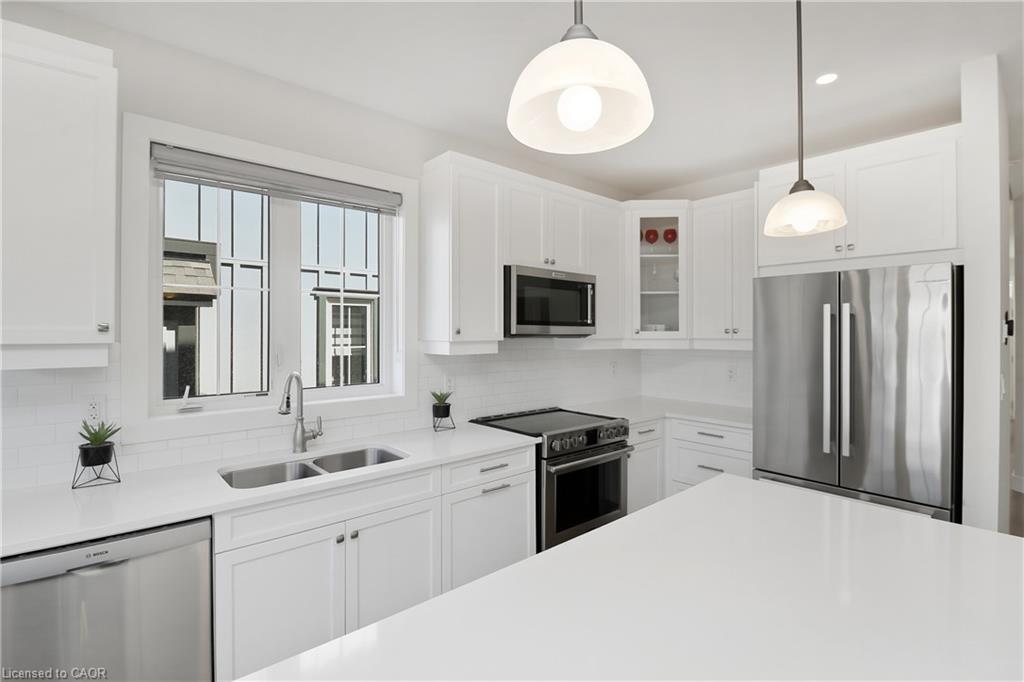 142 Sycamore Street Property Photo 19