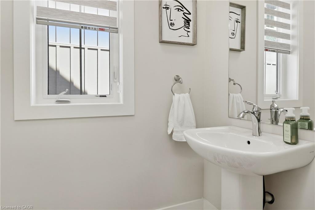 142 Sycamore Street Property Photo 20
