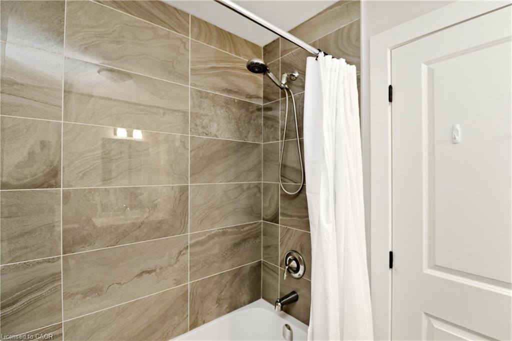 142 Sycamore Street Property Photo 23