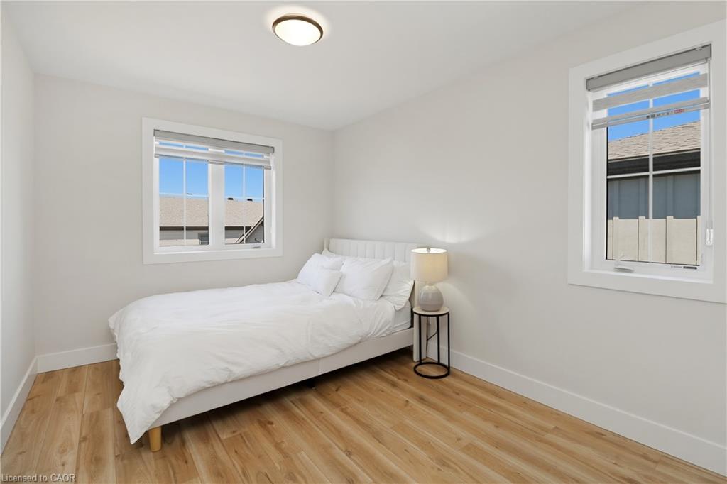 142 Sycamore Street Property Photo 25