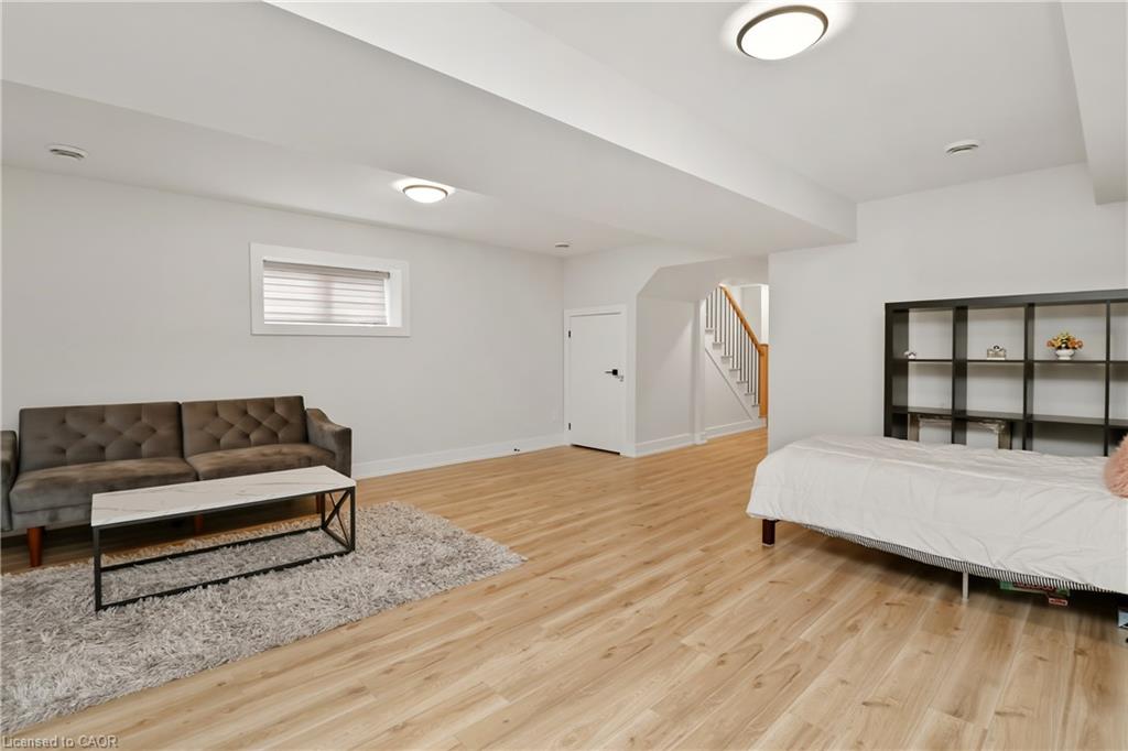 142 Sycamore Street Property Photo 32