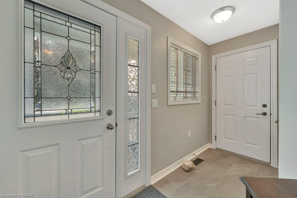 103 Kells Lane Property Photo 4