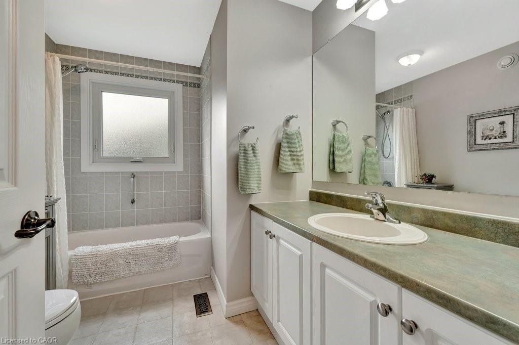 103 Kells Lane Property Photo 24