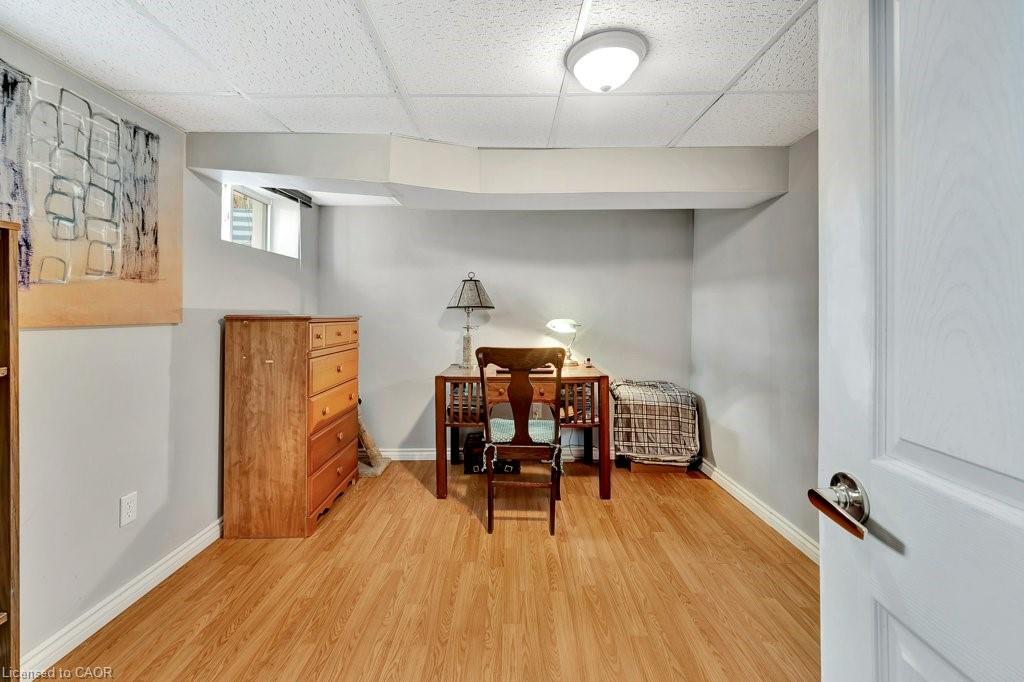 103 Kells Lane Property Photo 25