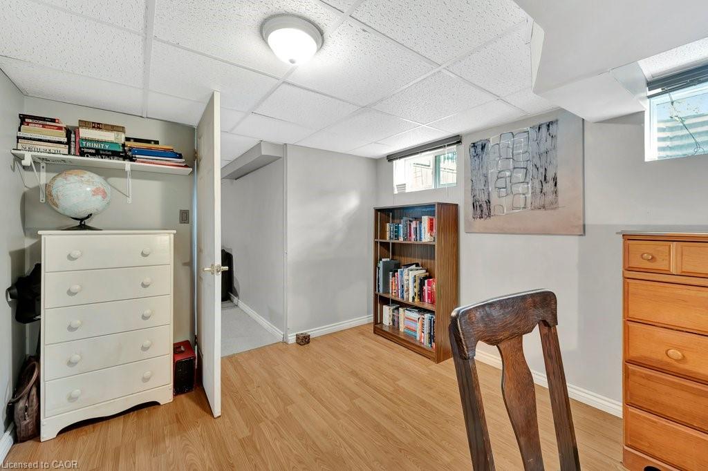 103 Kells Lane Property Photo 26