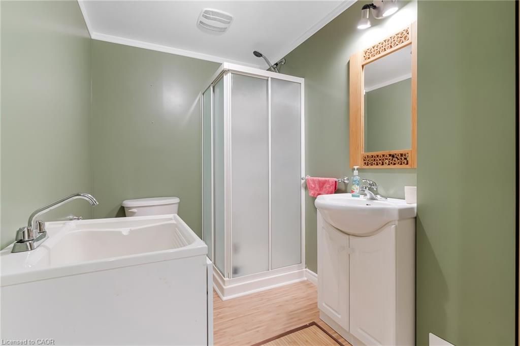 103 Kells Lane Property Photo 34