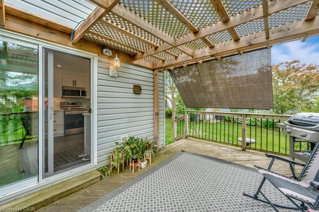 103 Kells Lane Property Photo 34