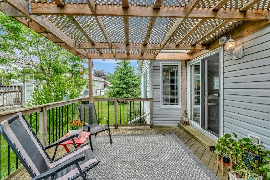 103 Kells Lane Property Photo 36