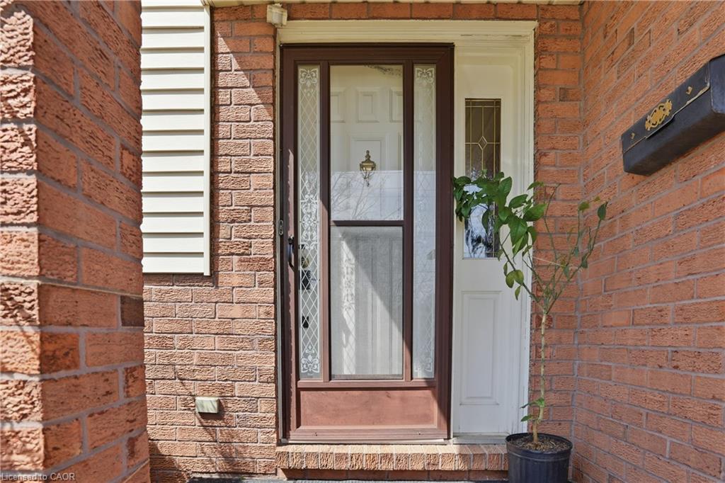 63 Linwell Road Property Photo 5