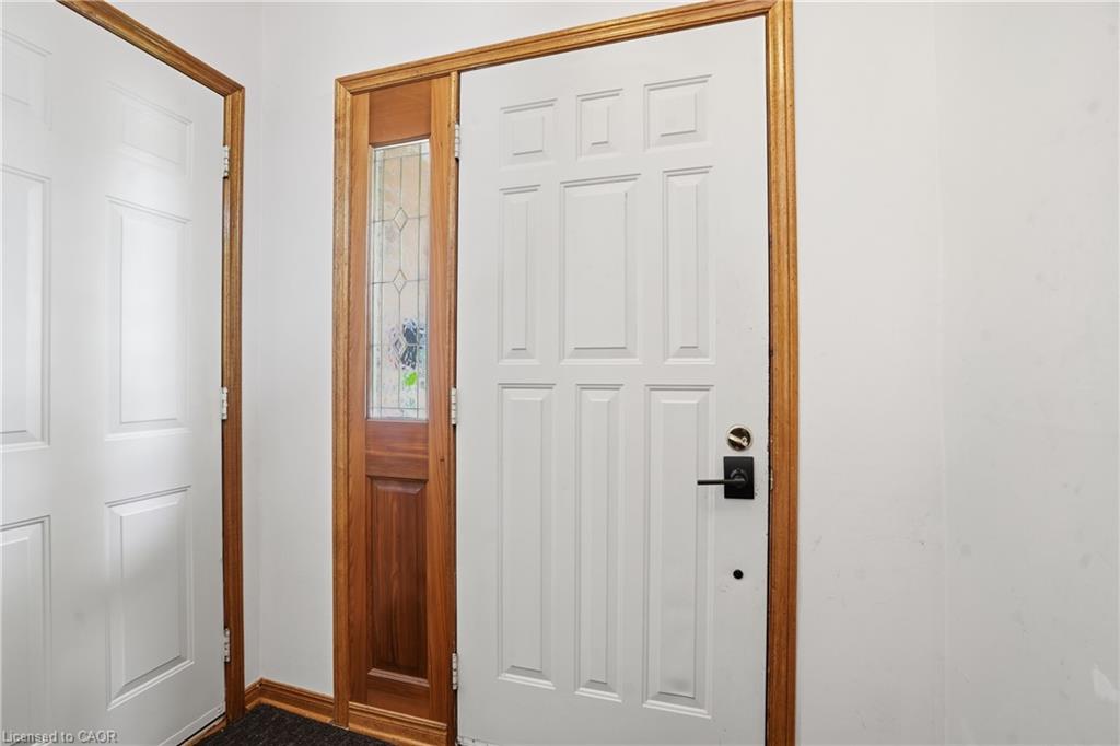 63 Linwell Road Property Photo 6