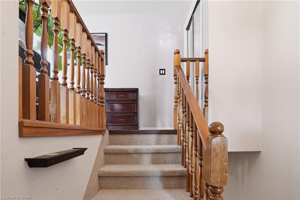 63 Linwell Road Property Photo 7