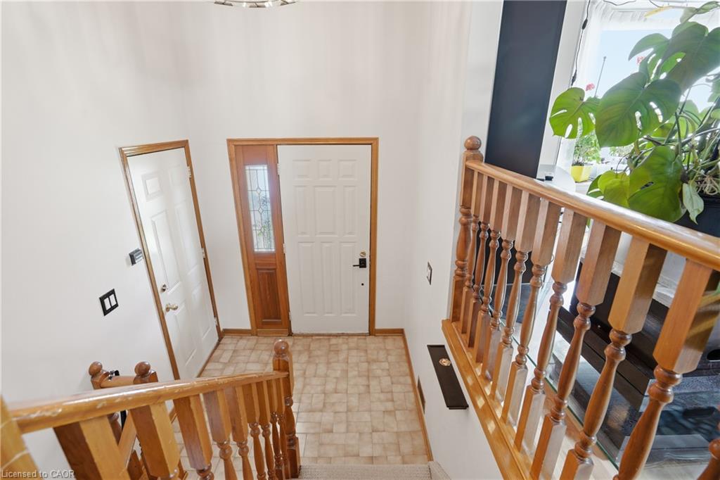 63 Linwell Road Property Photo 8