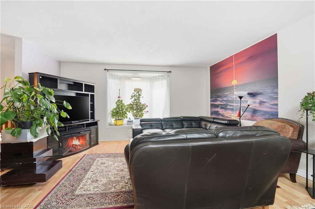 63 Linwell Road Property Photo 9