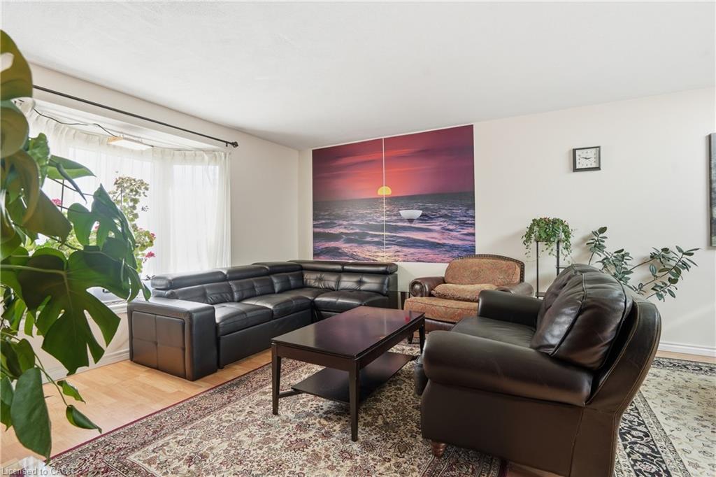 63 Linwell Road Property Photo 10