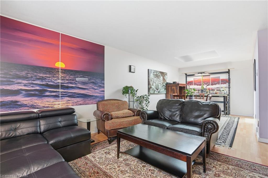 63 Linwell Road Property Photo 11