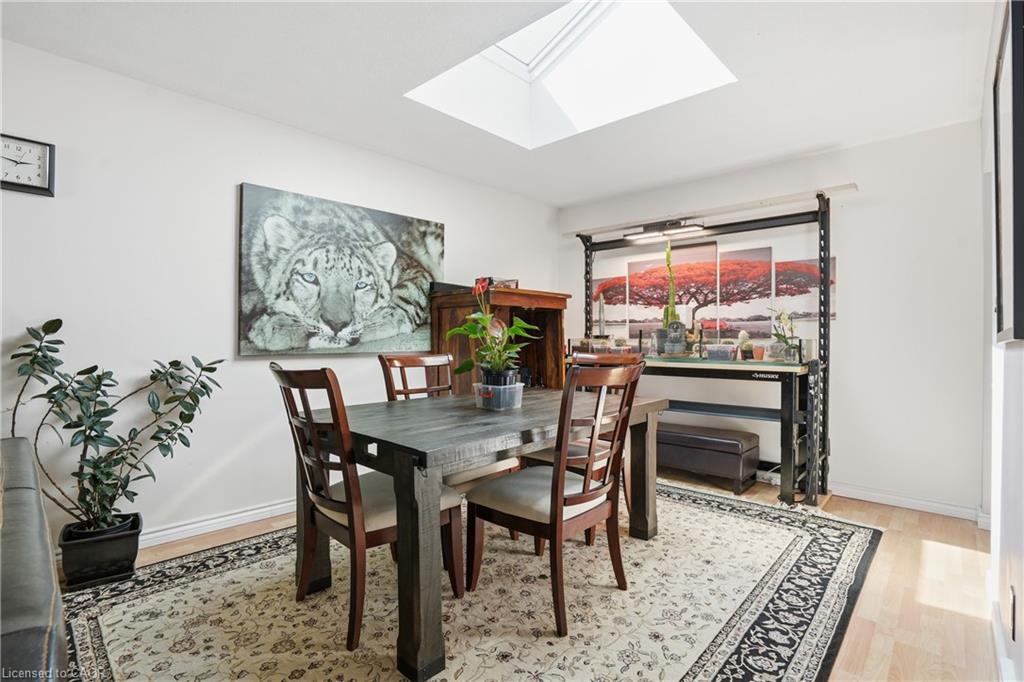 63 Linwell Road Property Photo 12