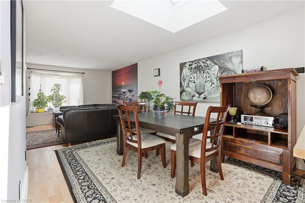 63 Linwell Road Property Photo 13