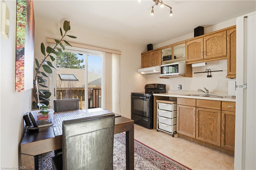 63 Linwell Road Property Photo 14