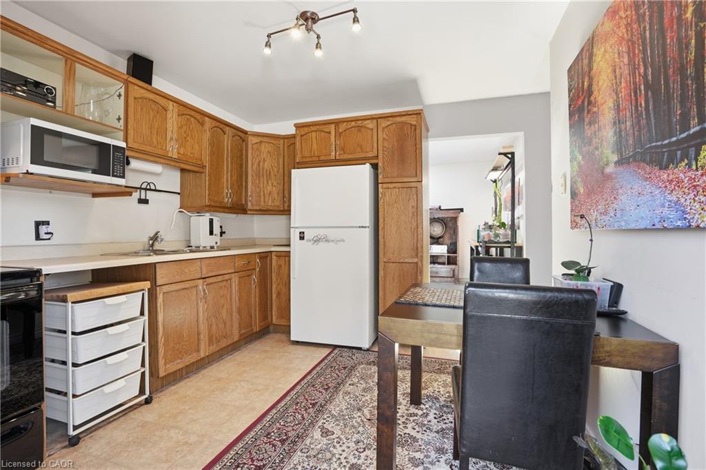 63 Linwell Road Property Photo 15