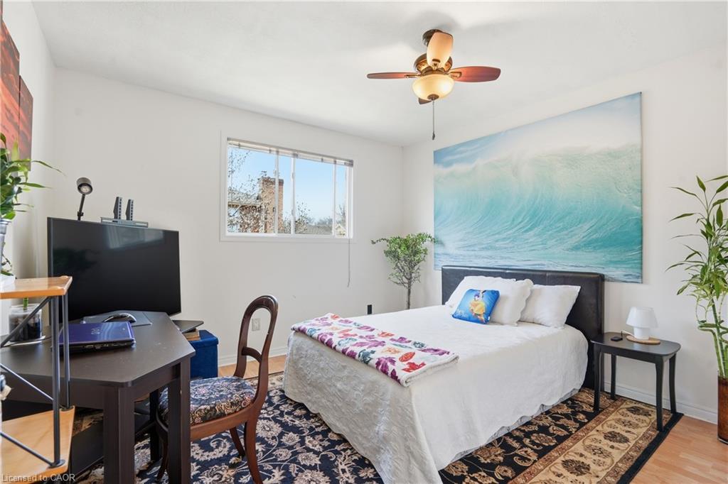 63 Linwell Road Property Photo 16