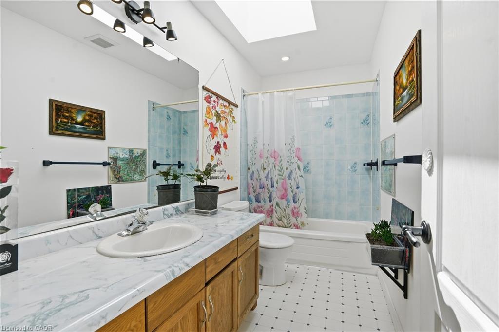 63 Linwell Road Property Photo 18