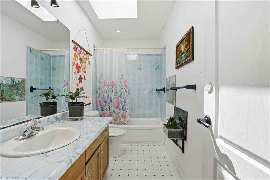 63 Linwell Road Property Photo 19