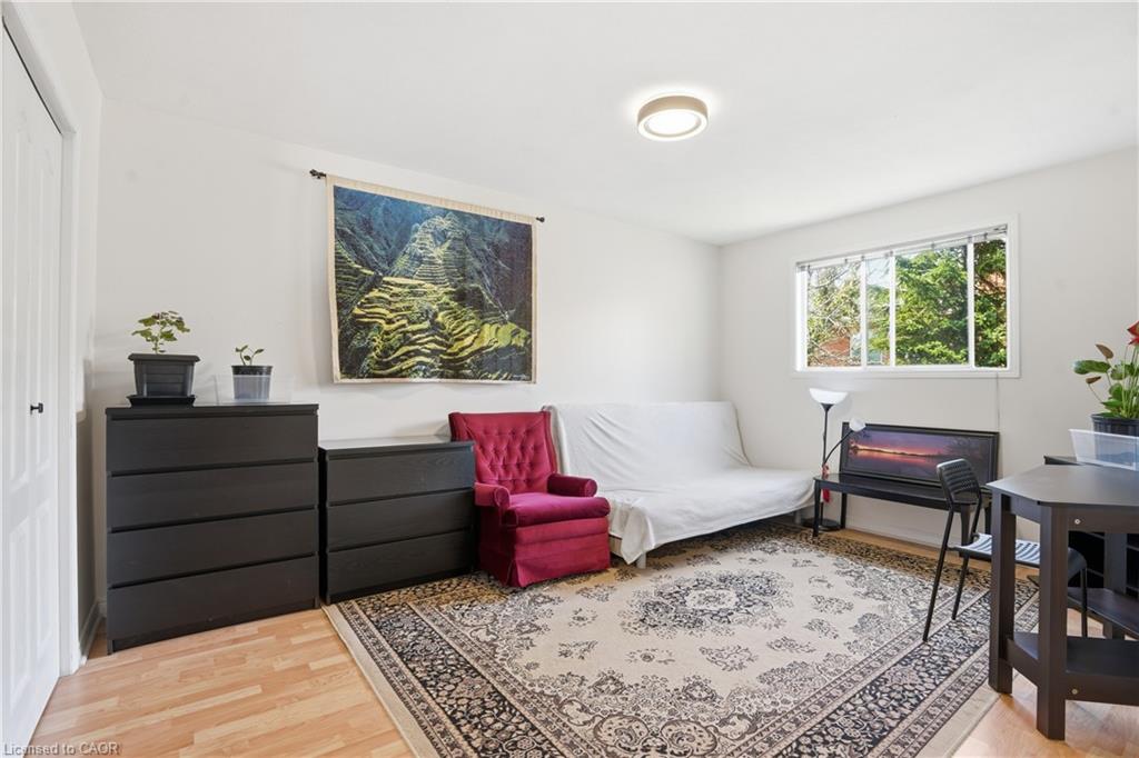 63 Linwell Road Property Photo 20