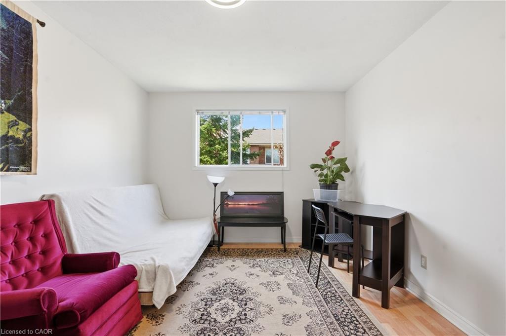 63 Linwell Road Property Photo 21